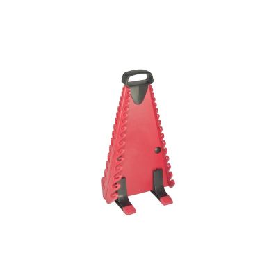 ERN5230 image(0) - 30 TOOL WRENCH TOOL TOWER