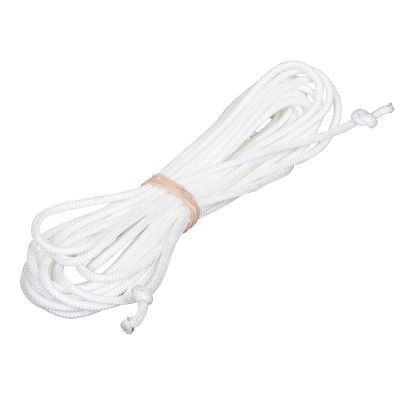 LIS83690 image(0) - 1/8" Nylon Rope, 20 Ft.