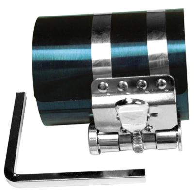 WLMW80573 image(0) - Piston Ring Comp 3-1/2" to 7"