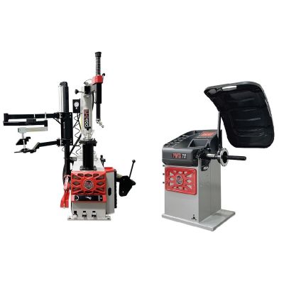 ATEAP-TCWB-COMBO6 image(0) - Atlas Equipment Platinum PTC400 + PWB70 Combo Package (WILL CALL)