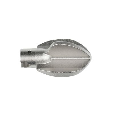 MLW48-53-4835 image(0) - SMALL OPENING TOOL for 1-1/4" Sectional Cable
