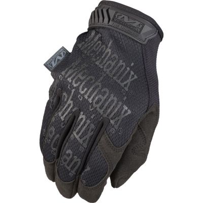 MECM2P-55-009 image(0) - COVERT 2-PACK M