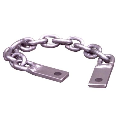 MOC5622 image(0) - Mo-Clamp T22 TOWER CHAIN