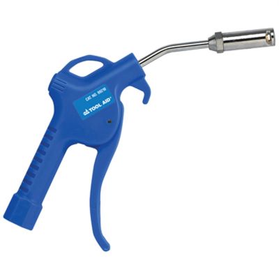 SGT99210 image(0) - SG Tool Aid Blow Gun & Tire Inflator