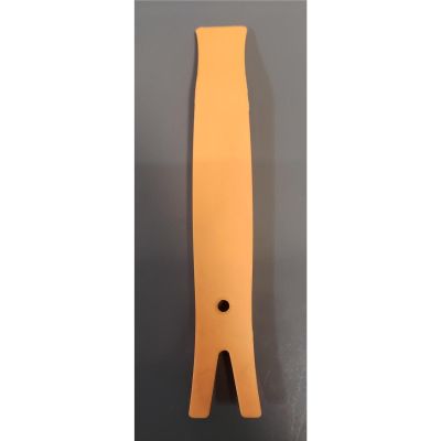 AST4524-07 image(0) - Astro Pneumatic 8" FLAT CLIP PANEL REMOVER