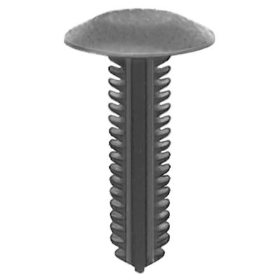 AVC14032 image(0) - AUVECO PILLAR COVER RETAINER