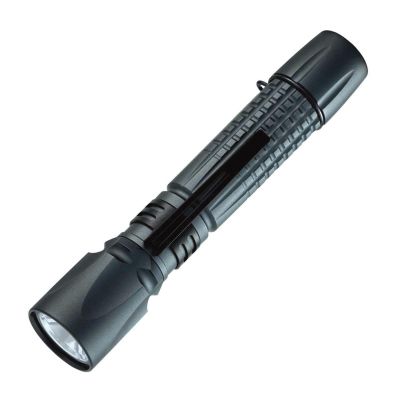 CEN3F101 image(0) - 1 WATT LED FLASHLIGHT
