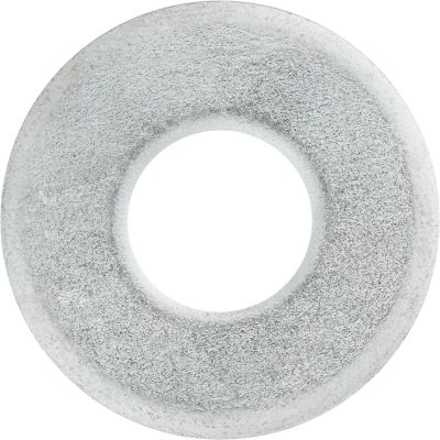 AVC8610 image(0) - AUVECO 1/2 X 9/16 X 1 3/8 X 7/64 THICK WROUGHT