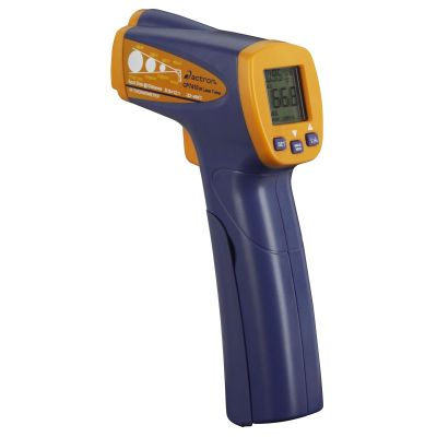 ACTCP7410 image(0) - Actron Infrared Thermometer