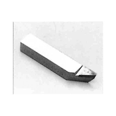 AMM904725 image(0) - COATS Company Tool Bit