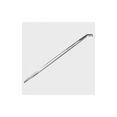 AMM7109343 image(0) - COATS Company Lock Ring Tool - 24" Long - For HIT 5000/9000 Models