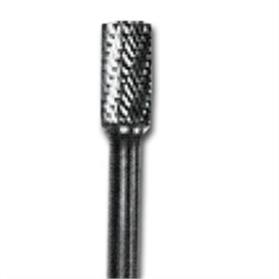 SRKBT16 image(0) - Shark Industries BURR CARBIDE
