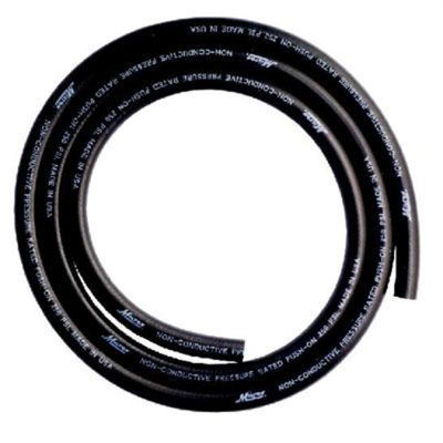 MIL1629-100 image(0) - Milton Industries Push/Lock Hose - 100' x 3/8" ID x 5/8" O