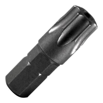SKT81827 image(0) - TAMP BIT T45 5/16