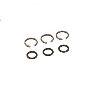 DST98329 image(0) - JCD7502 3/4'' IMPACT CLIPS (2PK)