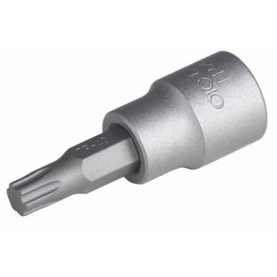 OTC6187 image(0) - OTC SOC TP40 3/8D HEX SATIN