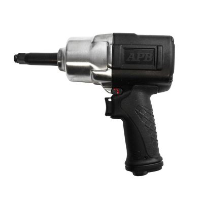 AMN79705 image(0) - AME 79705 Air Power Buddy (APB) Torque Limiting Impact Wrench