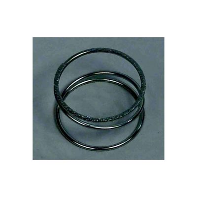 AMM929591 image(0) - COATS Company, LLC. Centering Cone Spring (short) (Adaptek)