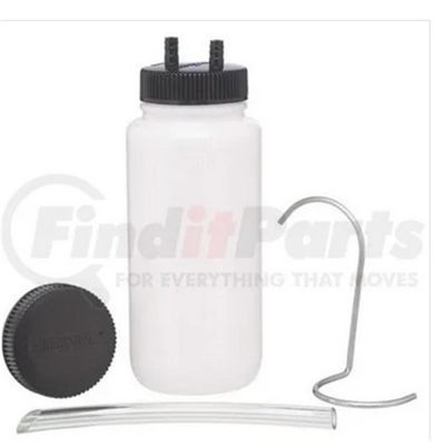 MITVP5000K-3 image(0) - 12 OZ RESERVOIR KIT