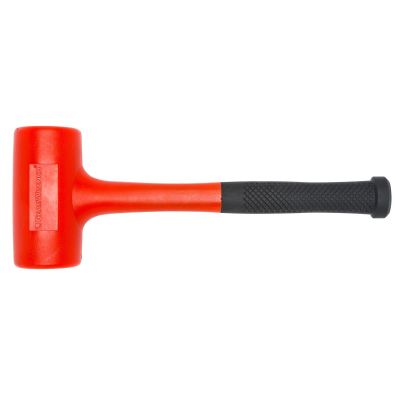 KDT82242 image(0) - GearWrench 33 Oz. Dead Blow Hammer
