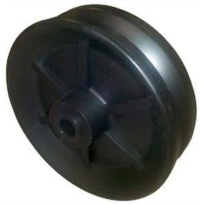 AAM482028 image(0) - American Aimers WHEEL FOR AAM V100