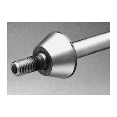 AMM903904 image(0) - COATS Company Automotive Centering Cone