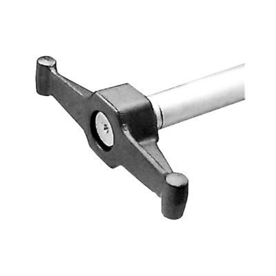 AMM5722 image(0) - COATS Company Brake Lathe Wrench