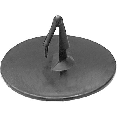 AVC14163 image(0) - AUVECO HOOD INSULATION RETAINER