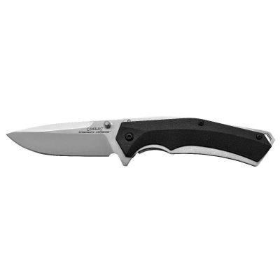 CAM19400 image(0) - CARBIDE EDGE™ 6.25" Folding Knife
