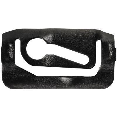 AVC9749 image(0) - AUVECO WINDOW REVEAL MOULDING CLIP