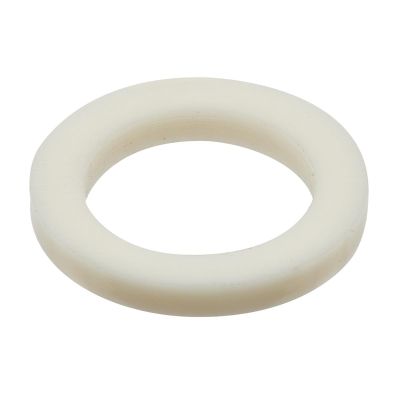 SRRDPG220 image(0) - S.U.R. and R Auto Parts 10PK 1/2" M12 DRAIN PLUG GASKET