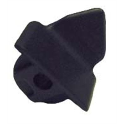 TMRTI254 image(0) - (O14)RIM PROTECTORS