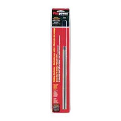 FPW1440-0409 image(0) - Firepower WELDING ROD 1/8 INCH DEEP PENETRATION