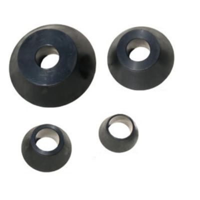 ATEATWB-CONEKIT-36MM image(0) - Atlas Equipment Wheel Balancer Cone Kit, 36MM Center Hole (4 Cones)