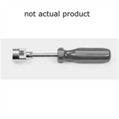 VIMB97 image(0) - Bendix brake retaspring tool 5