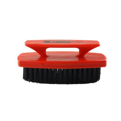 KTI74142 image(0) - K Tool International Nail Brush 4" x 1" x 2"