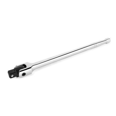 TIT64120 image(0) - 19 in. 3/4 in. Drive Breaker Bar