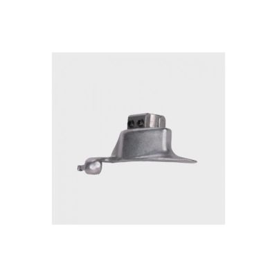 AMM8183355 image(0) - COATS Company Motorcycle Duckhead&reg; Mount/Demount Tool