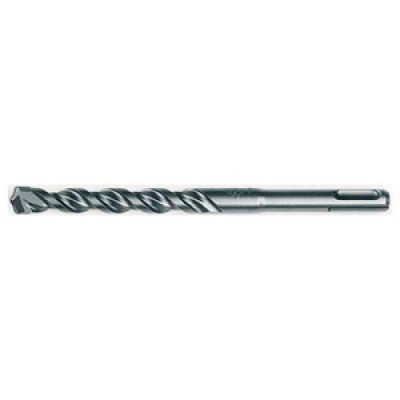 MLW48-20-7522 image(0) - SDS-PLUS 2CT 7/32" X 6" X 8" - BULK (25)