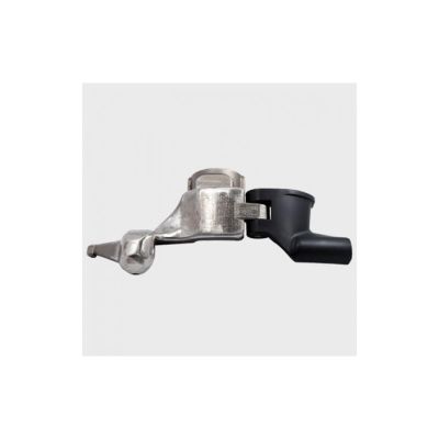 AMM85608959 image(0) - COATS Company Hybrid Duckhead&reg; Mount/Demount Tool