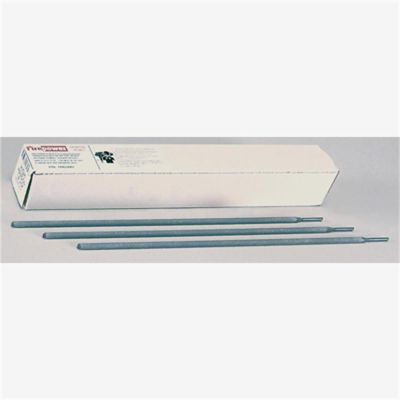 FPW1440-0081 image(0) - Firepower WELDING ROD 1/8 #35 HARDFACING