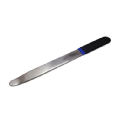 VIMDT5XL image(0) - VIM TOOLS VIM Tools 12 in. XL Radius Trim Pry Tool