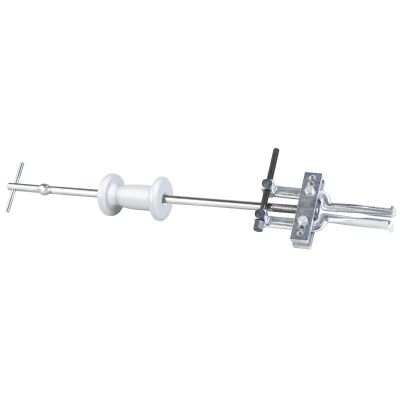 OTC1158 image(0) - OTC PULLER SLIDE HAMMER 5LB WITH INTERNAL PULLER