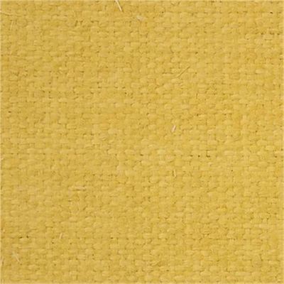 SRW36151 image(0) - Wilson by Jackson Safety Wilson by Jackson Safety - Welding Blanket - Acrylic Coated Fiberglass - Weight (per sq. yd.) 23 oz - Thickness 0.034" - Yellow - 5' x 150'