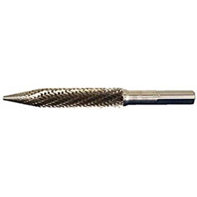 FLRBU716T image(0) - Florida Tire Supply 7/16 in. LONG TAPER BURR