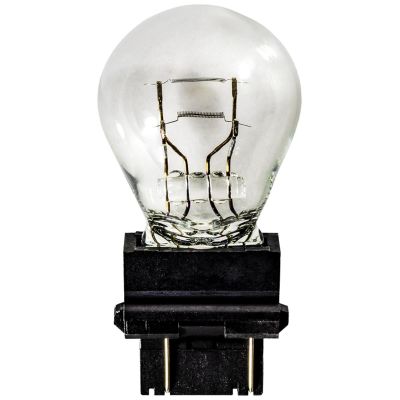 AVCB3457 image(0) - AUVECO Pk Ind Bulb # 3457  (10 per box)