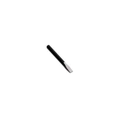 SKT6512 image(0) - S K Hand Tools CHISEL FLAT 3/8 X 5.5IN.