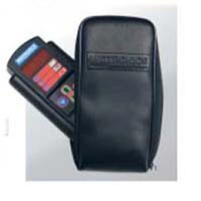 MIDA046 image(0) - Midtronics Soft Vinyl Carrying Case