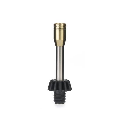 PTLST-1 image(0) - Portasol T-5 Professional Flame tip