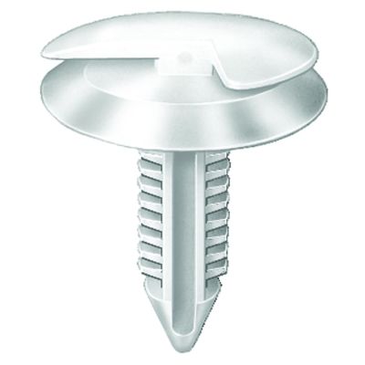 AVCAP13461 image(0) - AUVECO PAK GM RETAINERS